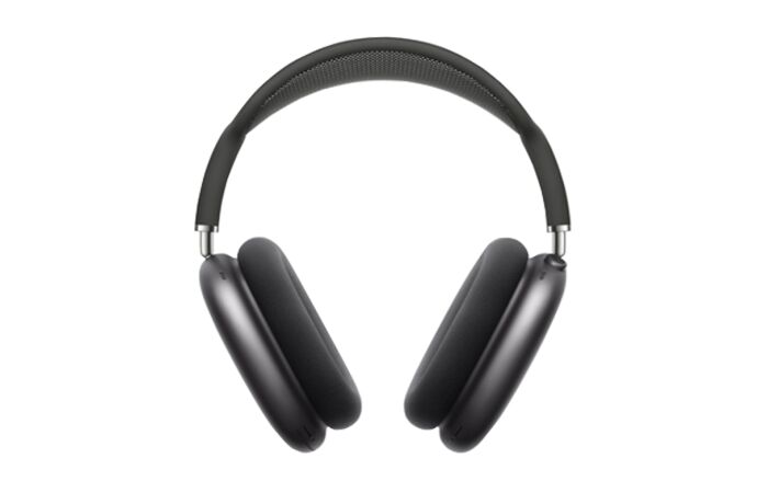 AirPods Max - Image 2