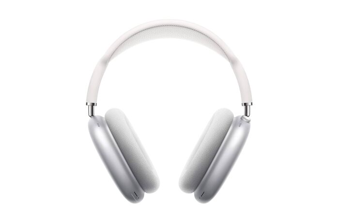 AirPods Max - Image 3