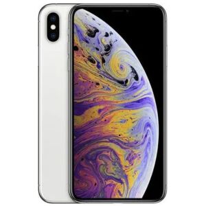 iPhone XS Ex-UK