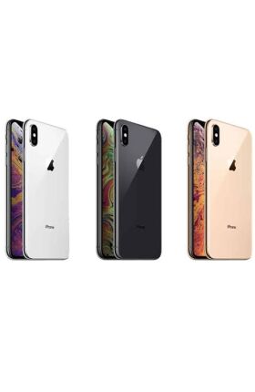 iPhone XS Max Ex-UK Iphone Street Kenya