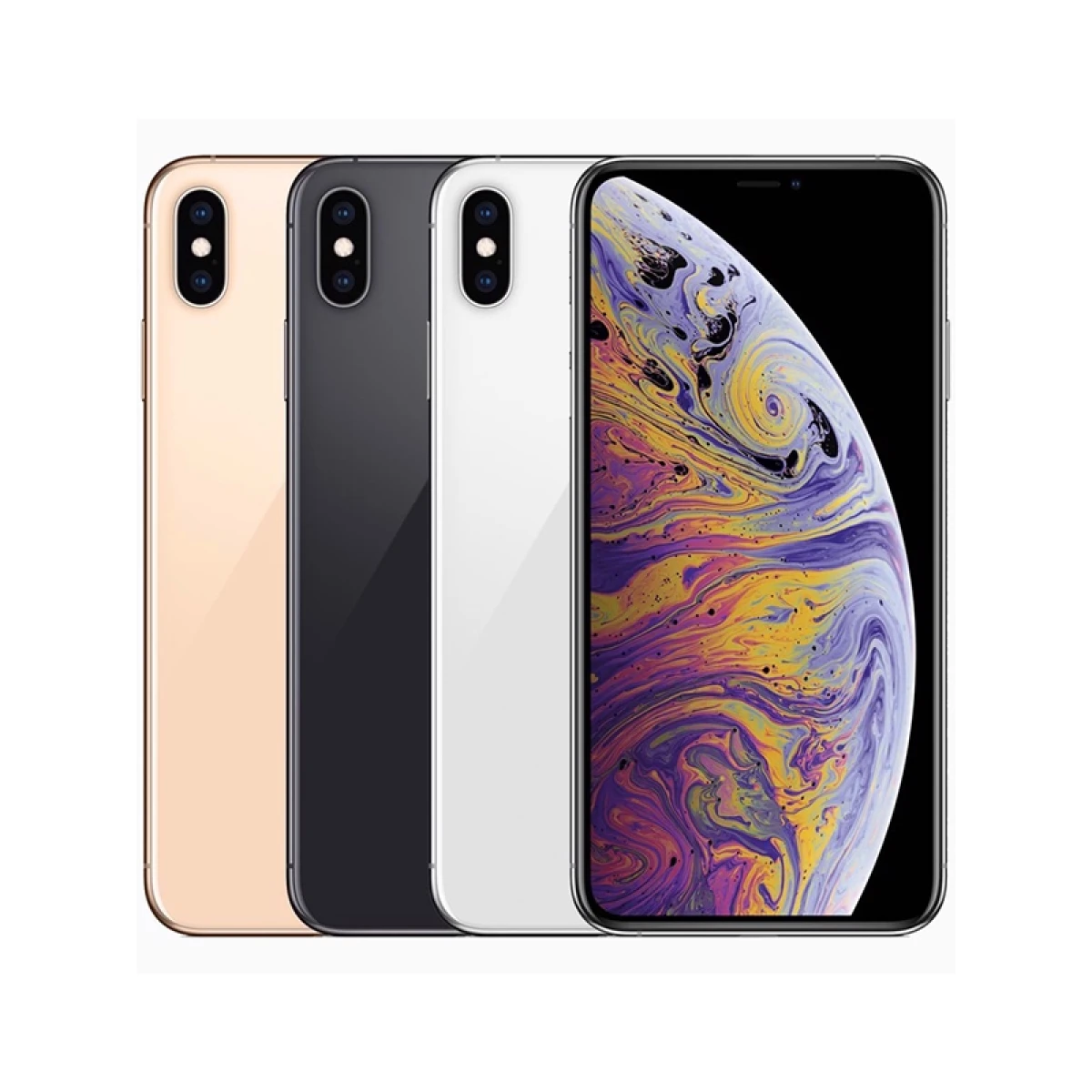 iPhone XS Ex-UK Iphone Street Kenya