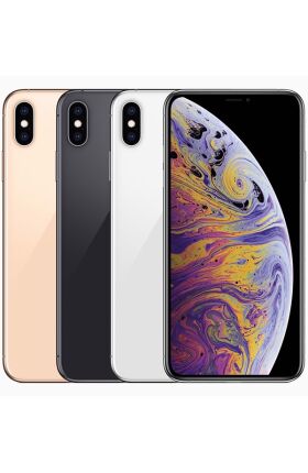 iPhone XS Ex-UK Iphone Street Kenya