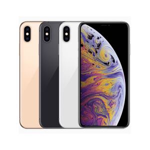 iPhone XS Ex-UK