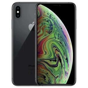 iPhone XS Ex-UK - Image 3