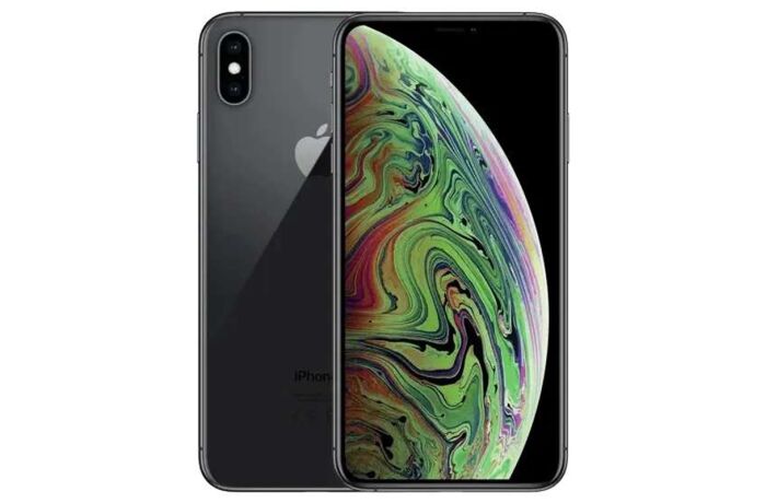 iPhone XS Ex-UK - Image 3