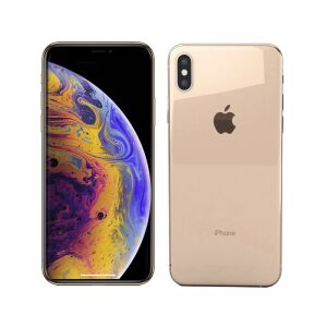 iPhone XS Ex-UK - Image 4