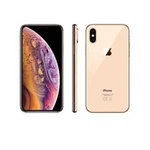 iPhone XS Ex-UK - Image 5