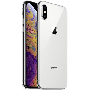 iPhone XS Ex-UK - Image 6
