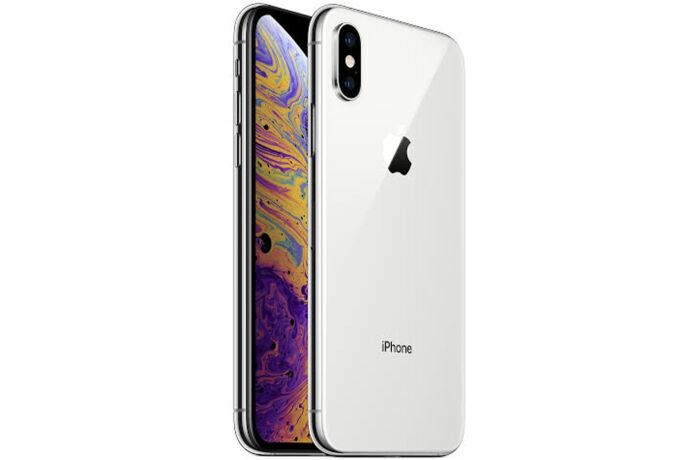 iPhone XS Ex-UK - Image 6