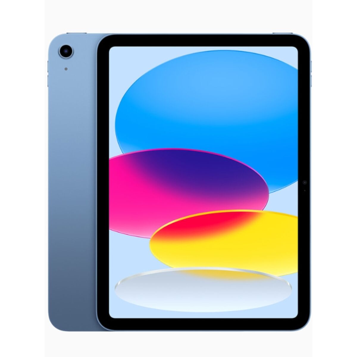 Ipad 10th Gen Iphone Street Kenya