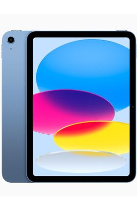 Ipad 10th Gen Iphone Street Kenya 20