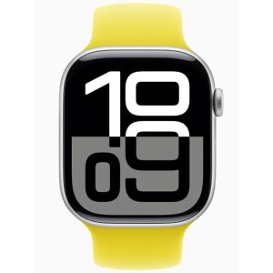 Apple Watch Series 10 - Image 3