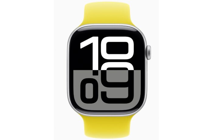 Apple Watch Series 10 - Image 3