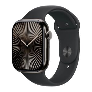Apple Watch Series 10 - Image 4