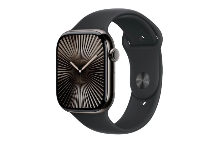 Apple Watch Series 10 - Image 4