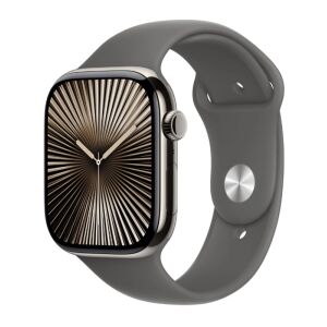 Apple Watch Series 10