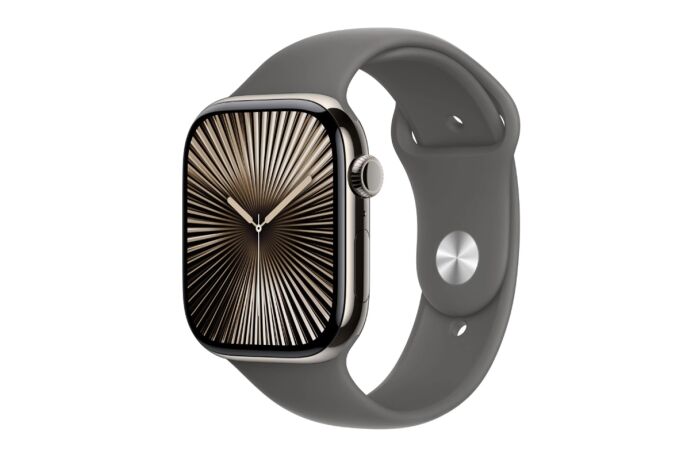 Apple Watch Series 10 - Image 1