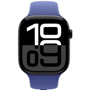 Apple Watch Series 10 - Image 6