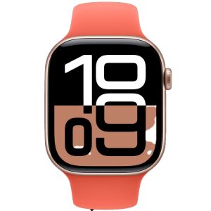Apple Watch Series 10 - Image 7