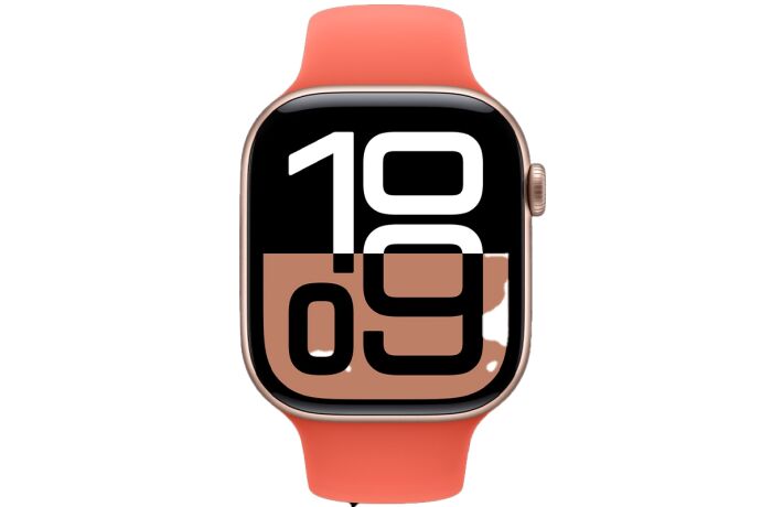 Apple Watch Series 10 - Image 7