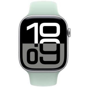 Apple Watch Series 10 - Image 8