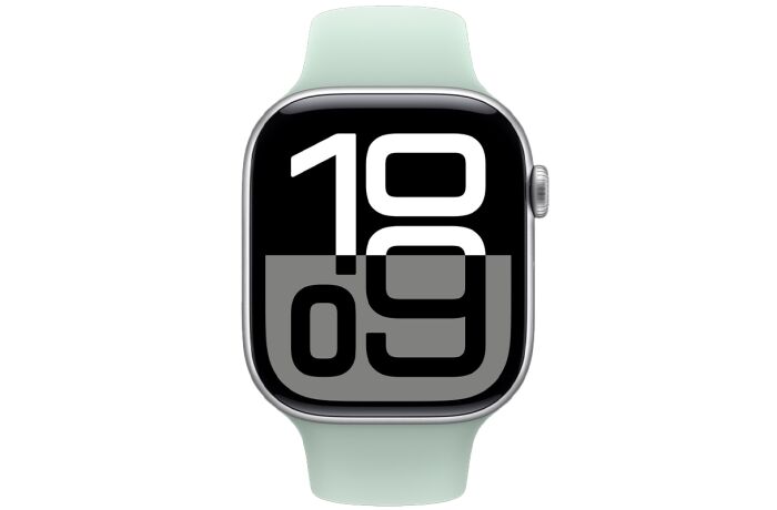 Apple Watch Series 10 - Image 8
