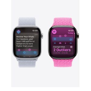 Apple Watch Series 10 - Image 9