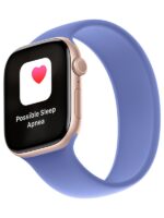 Apple Watch Series 10 - Image 10