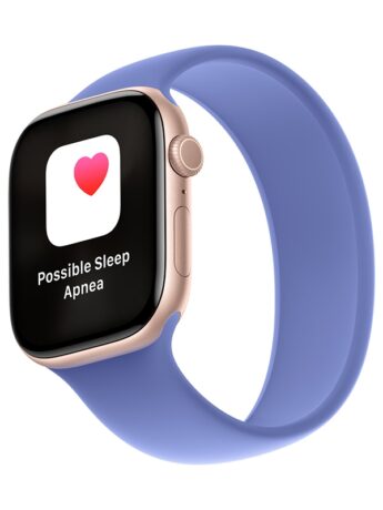 Apple Watch Series 10 - Image 10