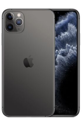 iPhone 11 Pro Ex-UK Iphone Street Kenya