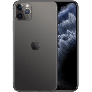 iPhone 11 Pro Ex-UK