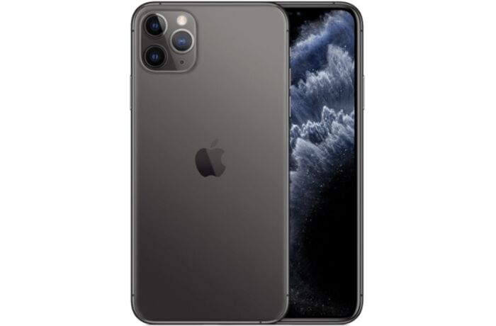 iPhone 11 Pro Ex-UK - Image 1