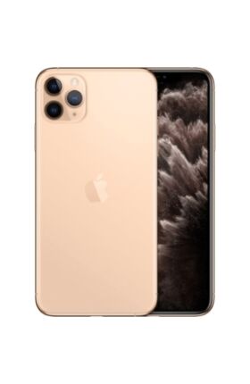 11 Pro Gold Gs 300x300 1