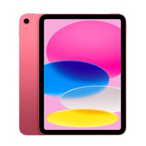 Ipad 11th Gen - Image 2