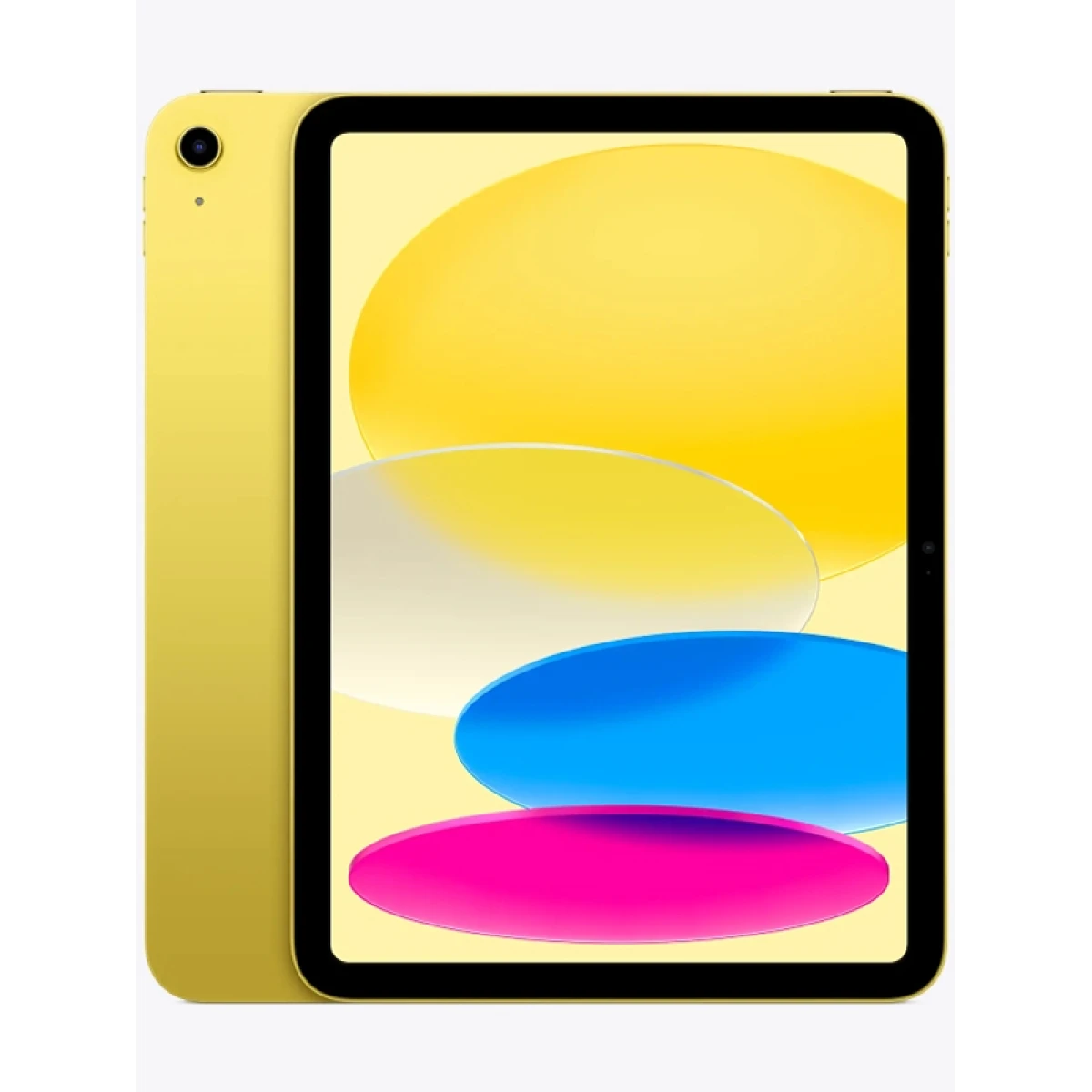 Ipad 11th Gen Iphone Street Kenya