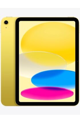 Ipad 11th Gen Iphone Street Kenya