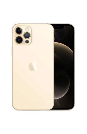 iPhone 12 Pro Max Boxed Refurbished