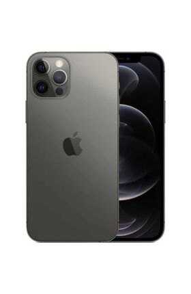 iPhone 12 Pro Max Boxed Refurbished