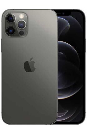 iPhone 12 Pro Ex-UK Iphone Street Kenya