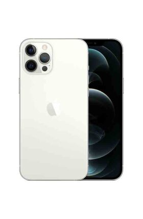 iPhone 12 Pro Max Boxed Refurbished