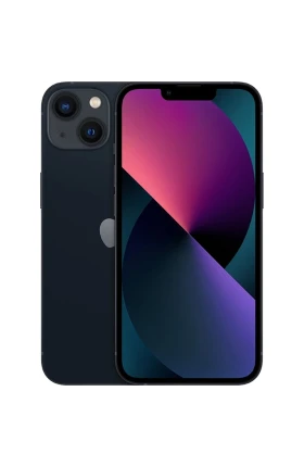 13 Black Gs 1200x1200 2