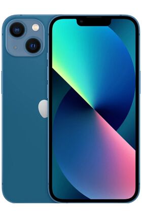 iPhone 13 mini Ex-UK Iphone Street Kenya