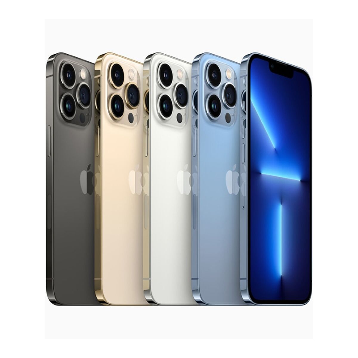 iPhone 13 Pro Ex-UK Iphone Street Kenya