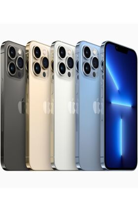 iPhone 13 Pro Ex-UK Iphone Street Kenya