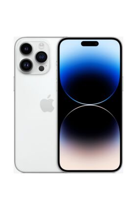 14 Pro White Gs 1200x1200 1