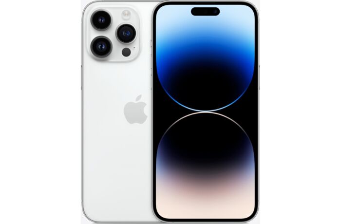 14 Pro White Gs 1200x1200 1