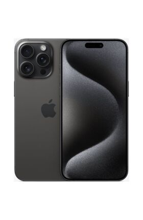 15 Pro Black Gs 1200x1200 1