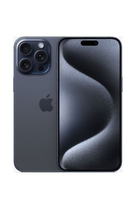 15 Pro Blue Gs 1200x1200 1