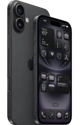 16 Black Gs 1200x1200 1