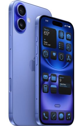 16 Blue Gs 1200x1200 1